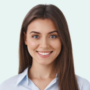 B&M Consulting