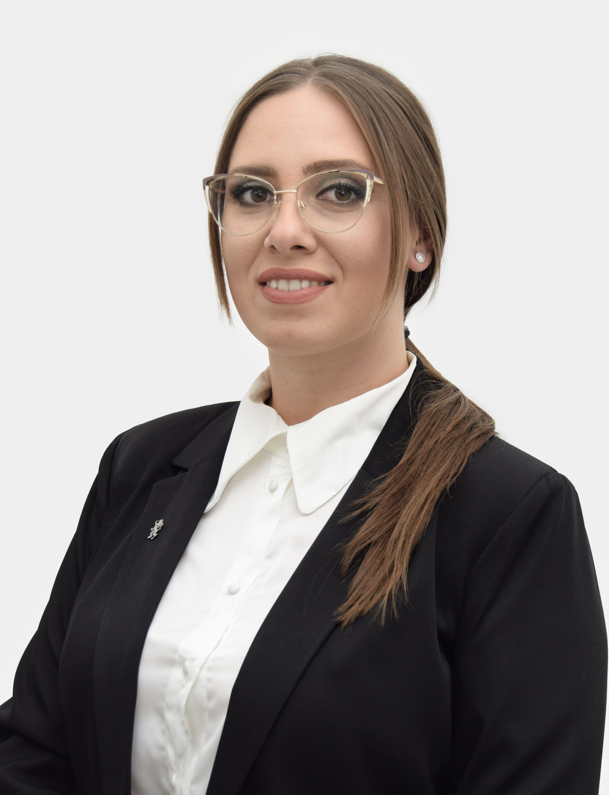 Biliana